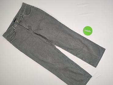gap jeans: Jeansy damskie, rozmiar XL — 2
