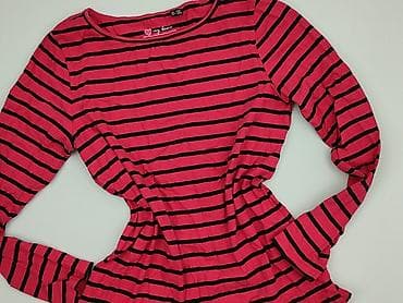 pier one t shirty basic: Bpc bonprix collection, Bluzka damska, rozmiar M — 1