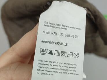 Women: Tatuum, Women`s shirt, M — 5