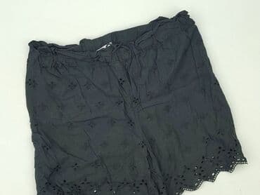 Janina, Szorty damskie, 2XL w lalafo.pl Janina, Szorty damskie, 2XL