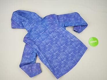 spodnice orsay: Kurtka przejściowa, 12 lat, 146-152 cm, stan - Bardzo dobry — 3