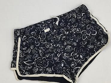 Infinity Woman, Шорти жіночі, розмір S