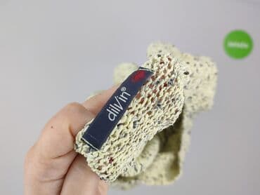 vistula golfy: Sweter damski, M — 4