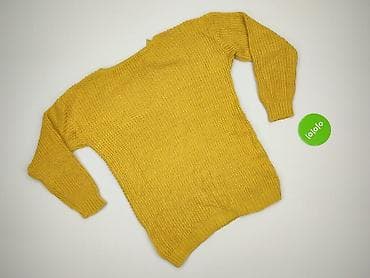 bluza robert lewandowski: Sweter damski, rozmiar S — 3