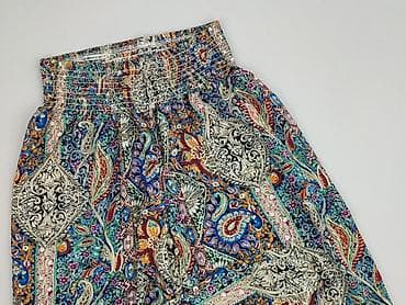 Hippie, Штани жіночі, розмір 3XL