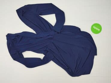 sukienki midi na wesele asos: Asos, Sukienka damska, rozmiar XS — 3