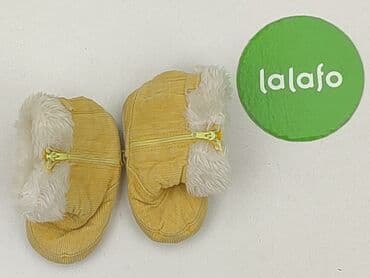 buty adidasy dla dzieci ccc: Baby shoes, 15 and less, condition - Very good — 2