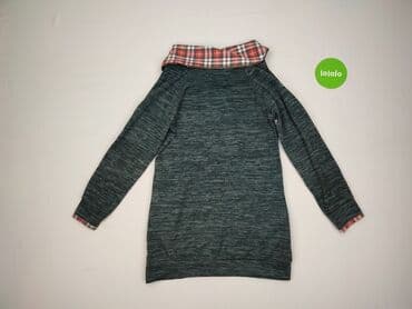 c a tuniki: Tunika damska, rozmiar S — 3