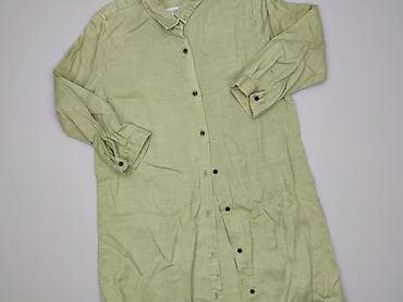 www.massimoduti.com: Zara, Sukienka damska, rozmiar S — 1