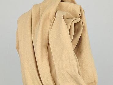 bluzki vero moda: Bluzka damska, rozmiar M — 7