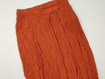 Asos, Women`s skirt, size S (EU 36)