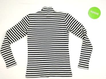 Women's Clothing: Women's blouse, size XS (EU 34) — 3
