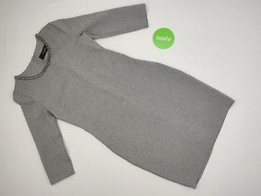 biustonosze 100 e: Reserved, Sukienka damska, rozmiar M — 2