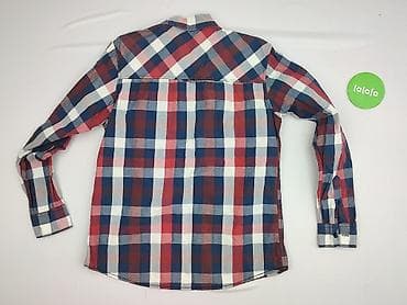 house denim: House, Koszulа dla mężczyzn, rozmiar M — 3