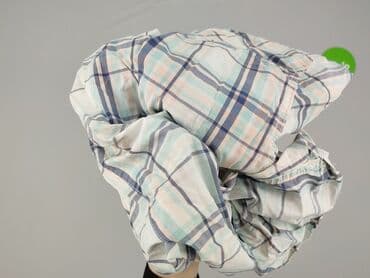 wiosenna koszula: KappAhl, Koszula damska, rozmiar S — 5