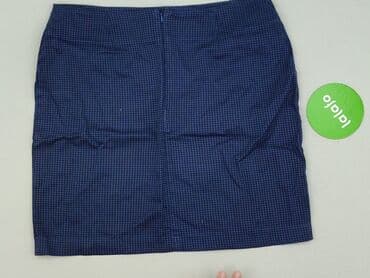 Жінкам: Yessica, Спідниця жіноча, L на lalafo.pl — 3 Жінкам: Yessica, Спідниця жіноча, L — 3