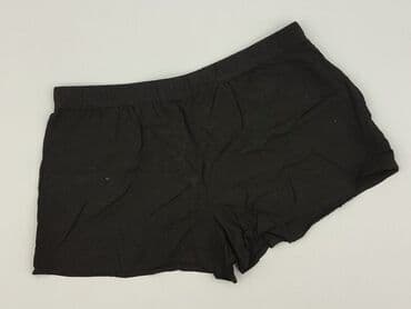 piżama damska krótkie spodenki sinsay: Sinsay, Szorty damskie, rozmiar XL — 1