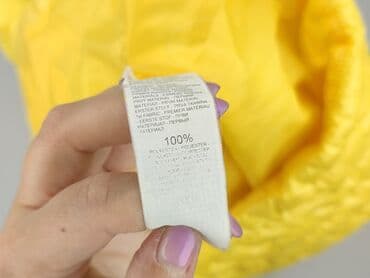 Women: House, Women`s winter jacket, size S (EU 36) — 5