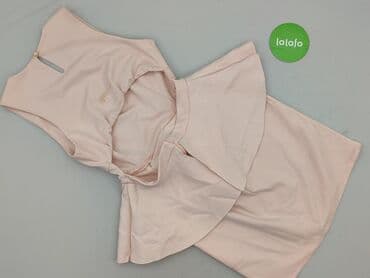 sukienki asos vinted: Asos, Sukienka damska, rozmiar L — 4