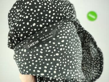 shein sukienka plus size: Shein, Sukienka damska, rozmiar 2XL — 5