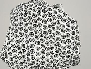 prl moda damska: Reserved, Top damski, rozmiar L — 6