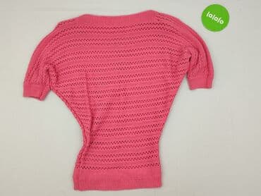 edc by esprit kurtki damskie: Esmara, Sweter damski, rozmiar XS — 3