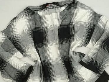 Wibs, Women's blouse, size L (EU 40)