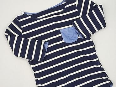 peacocks bluzki: Bluzka damska, rozmiar S — 1