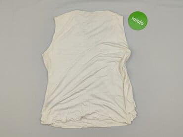 koszulki polo lidl: Ralph Lauren, Top damski, XL — 3