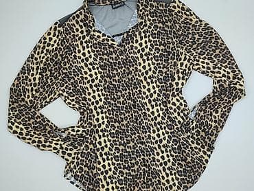 Janina, Bluzka damska, rozmiar XL