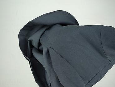 esprit sklep: Esprit Collection, Marynarka damska, rozmiar M — 6