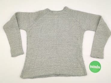 pepko piżama: Pepco, Women`s sweater, size M (EU 38) — 3