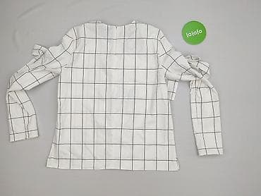 zara cargo: Zara, Bluzka damska, rozmiar S — 3