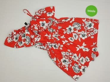 asos stroje kąpielowe plus size: New Look, Kombinezon damski, rozmiar M — 2