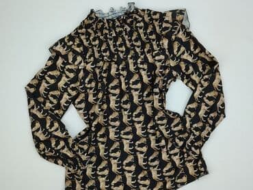 Bluzka damska, rozmiar L