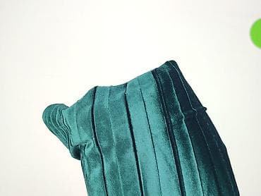 spódnice welur: Spódnica damska, rozmiar XL — 5