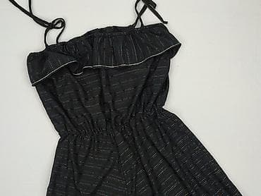 sukienki len: Sukienka damska, rozmiar S — 1