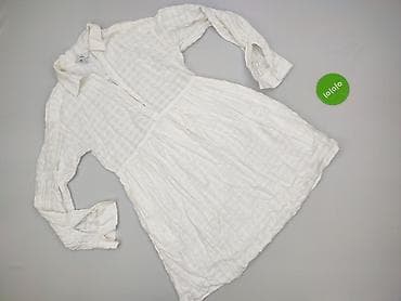 baldessarini garnitury: Marks & Spencer, Sukienka damska, rozmiar S — 2