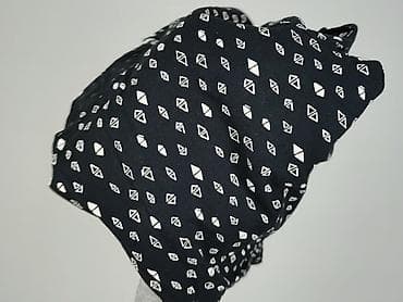 kosmetyki: Medicine, T-shirt damski, rozmiar XS — 6
