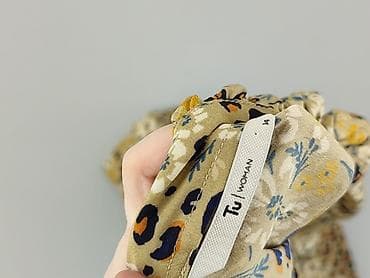 bomberka diverse: TU Woman, Sukienka damska, rozmiar XL — 5