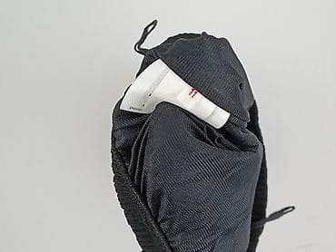 bialcon spódnica: Spódnica damska, rozmiar L — 6