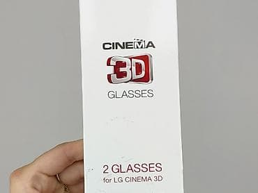 bytom garnitury: Okulary, Przeciwsłoneczne, Kocie oczy kształt, stan - Idealny — 4
