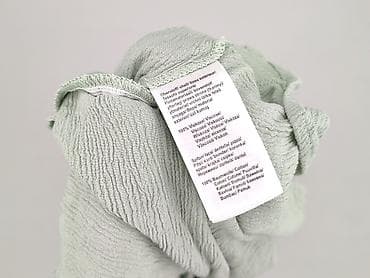 body c a: Bodyflirt, Sukienka damska, rozmiar S — 5