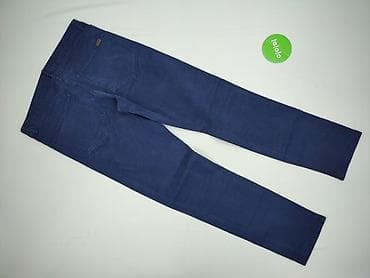sweter moher: Zara, Jeansy dla mężczyzn, rozmiar L — 6