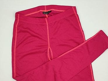 dresy esmara: Esmara, Legginsy Sportowe damskie, rozmiar L — 1