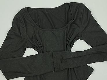 it moda kombinezony: Top damski, rozmiar L — 1