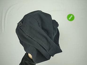 Kobiety: Stradivarius, Spodnie materiałowe damskie, rozmiar XS — 5