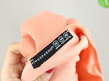 bluza george: Atmosphere, Bluzka damska, rozmiar S — 5