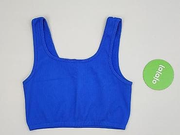 fsbn sister top: FB Sister, Top damski, rozmiar M — 3