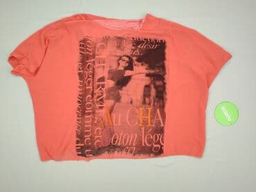 bluzki coco: Bluzka damska, rozmiar One size — 2